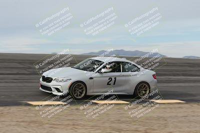 media/Jan-03-2026-SCCA SD (Sat) [[c9b9d14034]]/2-Intermediate Group/Session 1 (Bowl)/